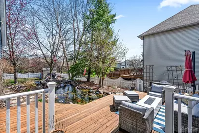 439 S Church Road S, Bensenville, IL 60106 - Photo 38