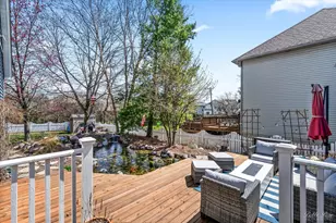 439 S Church Road S, Bensenville, IL 60106 - Photo 38