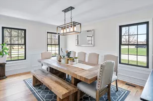 439 S Church Road S, Bensenville, IL 60106 - Photo 4