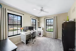 439 S Church Road S, Bensenville, IL 60106 - Photo 28