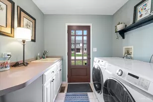 439 S Church Road S, Bensenville, IL 60106 - Photo 20
