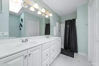 439 S Church Road S, Bensenville, IL 60106 - Photo 24