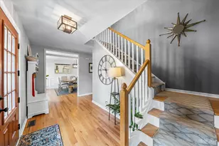439 S Church Road S, Bensenville, IL 60106 - Photo 2