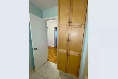112 Braemar Drive, Elk Grove Village, IL 60007 - Photo 10