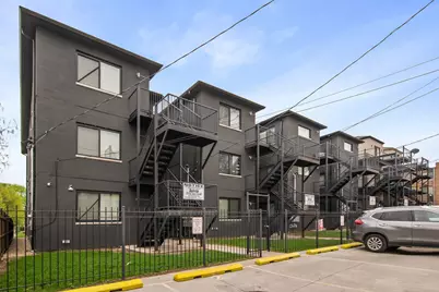 6506 S Ingleside Avenue, Chicago, IL 60637 - Photo 22