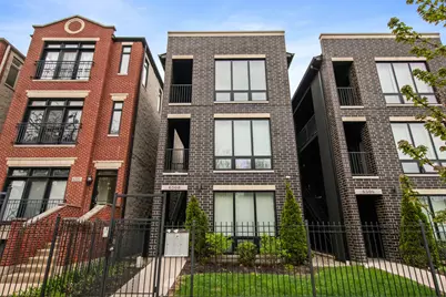 6506 S Ingleside Avenue, Chicago, IL 60637 - Photo 1