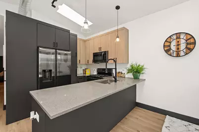 6506 S Ingleside Avenue, Chicago, IL 60637 - Photo 8
