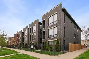 6506 S Ingleside Ave, Chicago, IL 60637 - Photo 2