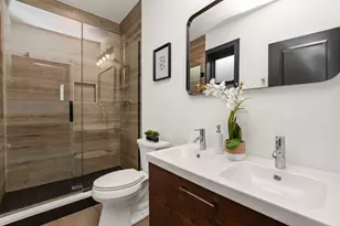 6506 S Ingleside Ave, Chicago, IL 60637 - Photo 20