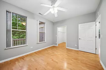 34435 N Old Walnut Circle #306, Gurnee, IL 60031 - Photo 20