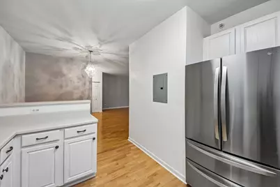 34435 N Old Walnut Circle #306, Gurnee, IL 60031 - Photo 12