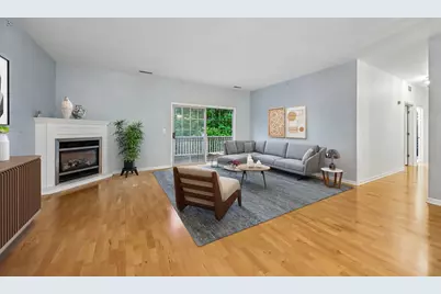 34435 N Old Walnut Circle #306, Gurnee, IL 60031 - Photo 4