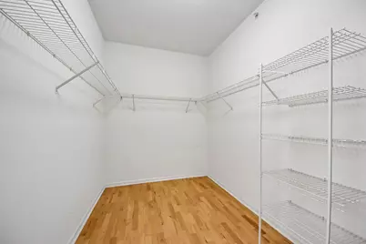 34435 N Old Walnut Circle #306, Gurnee, IL 60031 - Photo 18