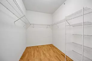 34435 N Old Walnut Cir, Gurnee, IL 60031 - Photo 18