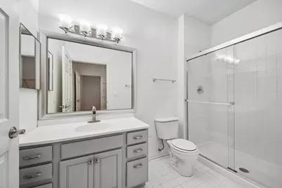 34435 N Old Walnut Circle #306, Gurnee, IL 60031 - Photo 16