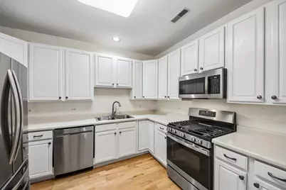 34435 N Old Walnut Circle #306, Gurnee, IL 60031 - Photo 10