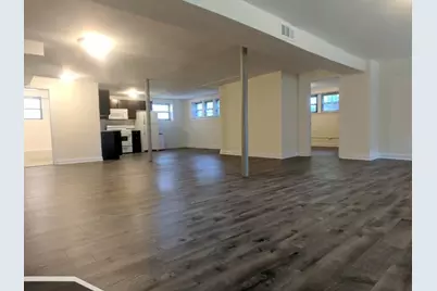 2526 N Kedzie Avenue #G, Chicago, IL 60647 - Photo 8