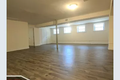 2526 N Kedzie Avenue #G, Chicago, IL 60647 - Photo 2