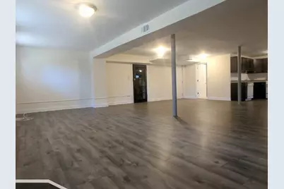 2526 N Kedzie Avenue #G, Chicago, IL 60647 - Photo 6