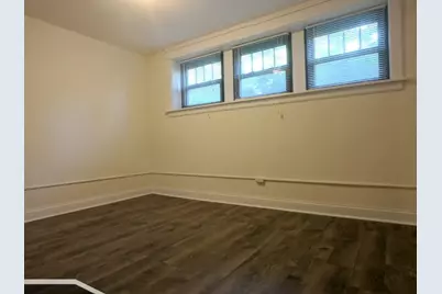 2526 N Kedzie Avenue #G, Chicago, IL 60647 - Photo 10