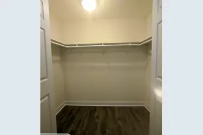 2526 N Kedzie Avenue #G, Chicago, IL 60647 - Photo 12