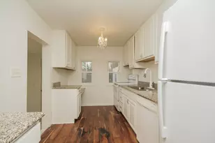 1107 E Joliet St, Crown Point, IN 46307 - Photo 10