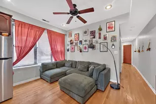 4007 S Calumet Blvd, Chicago, IL 60653 - Photo 4