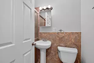 4007 S Calumet Blvd, Chicago, IL 60653 - Photo 14