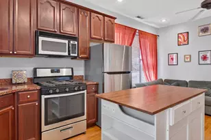 4007 S Calumet Blvd, Chicago, IL 60653 - Photo 8