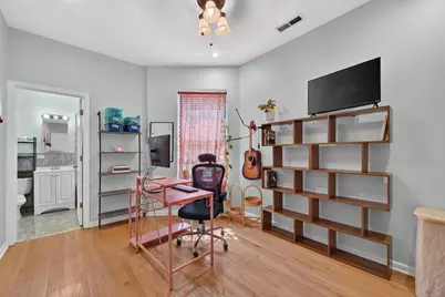 4007 S Calumet Boulevard #2S, Chicago, IL 60653 - Photo 16