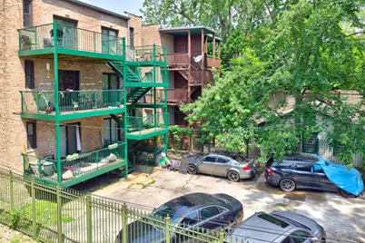 4007 S Calumet Boulevard #2S, Chicago, IL 60653 - Photo 18