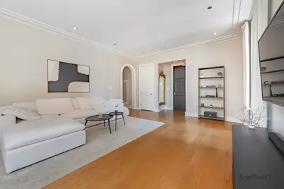 118 E Erie Street #18D, Chicago, IL 60611 - Photo 24