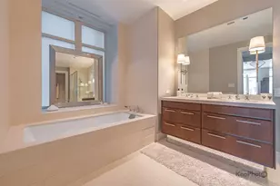 118 E Erie St, Chicago, IL 60611 - Photo 42