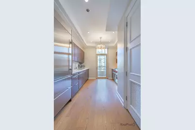 118 E Erie Street #18D, Chicago, IL 60611 - Photo 34