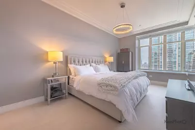 118 E Erie Street #18D, Chicago, IL 60611 - Photo 40