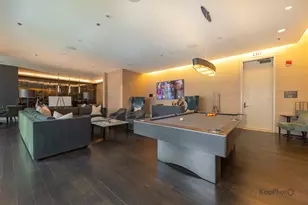 118 E Erie St, Chicago, IL 60611 - Photo 10