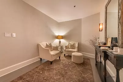 118 E Erie Street #18D, Chicago, IL 60611 - Photo 14
