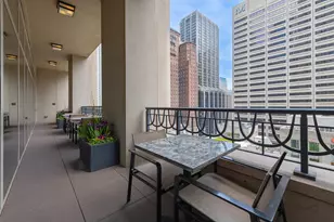 118 E Erie St, Chicago, IL 60611 - Photo 12