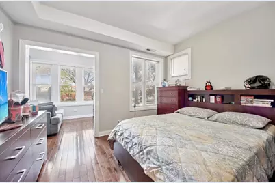 5309 W Henderson Street #1, Chicago, IL 60641 - Photo 6