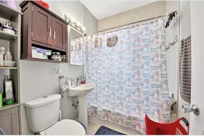 5309 W Henderson Street #1, Chicago, IL 60641 - Photo 10