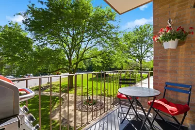 1747 W Crystal Lane #207, Mount Prospect, IL 60056 - Photo 12