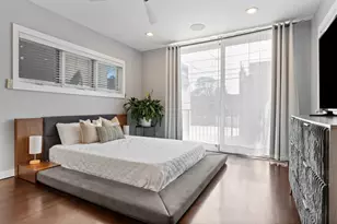 1461 W Grand Ave, Chicago, IL 60642 - Photo 12