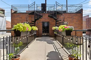 1461 W Grand Ave, Chicago, IL 60642 - Photo 28