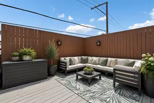 1461 W Grand Ave, Chicago, IL 60642 - Photo 26