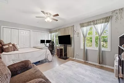 8625 Niles Center Road, Skokie, IL 60077 - Photo 10