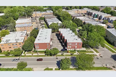 8625 Niles Center Road, Skokie, IL 60077 - Photo 26