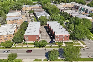 8625 Niles Center Rd, Skokie, IL 60077 - Photo 26