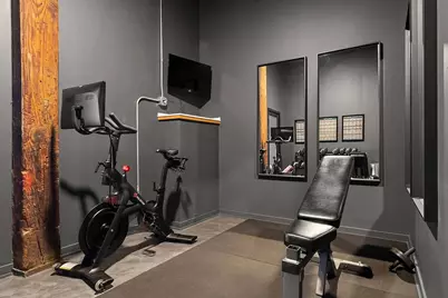 209 N Morgan Street #302, Chicago, IL 60607 - Photo 16