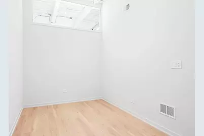 209 N Morgan Street #302, Chicago, IL 60607 - Photo 8