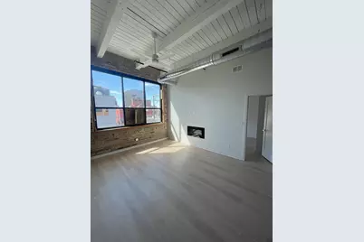 209 N Morgan Street #302, Chicago, IL 60607 - Photo 4